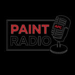 Paint Radio | American Painting Contractor