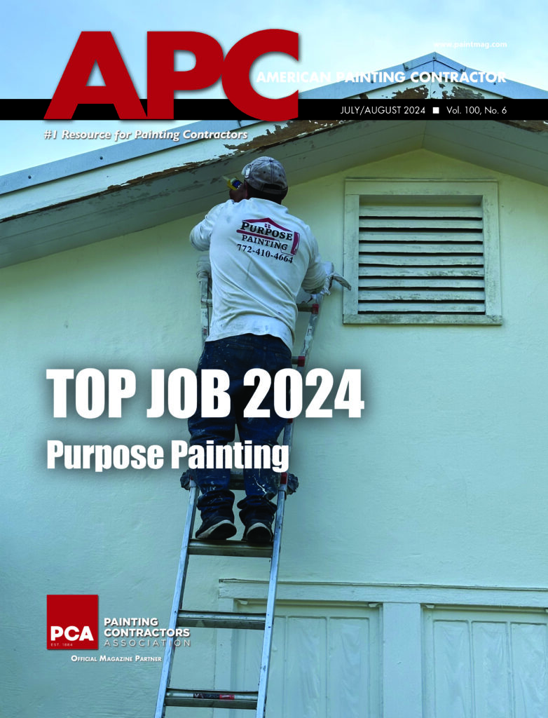 APCTopJobcovPurpose