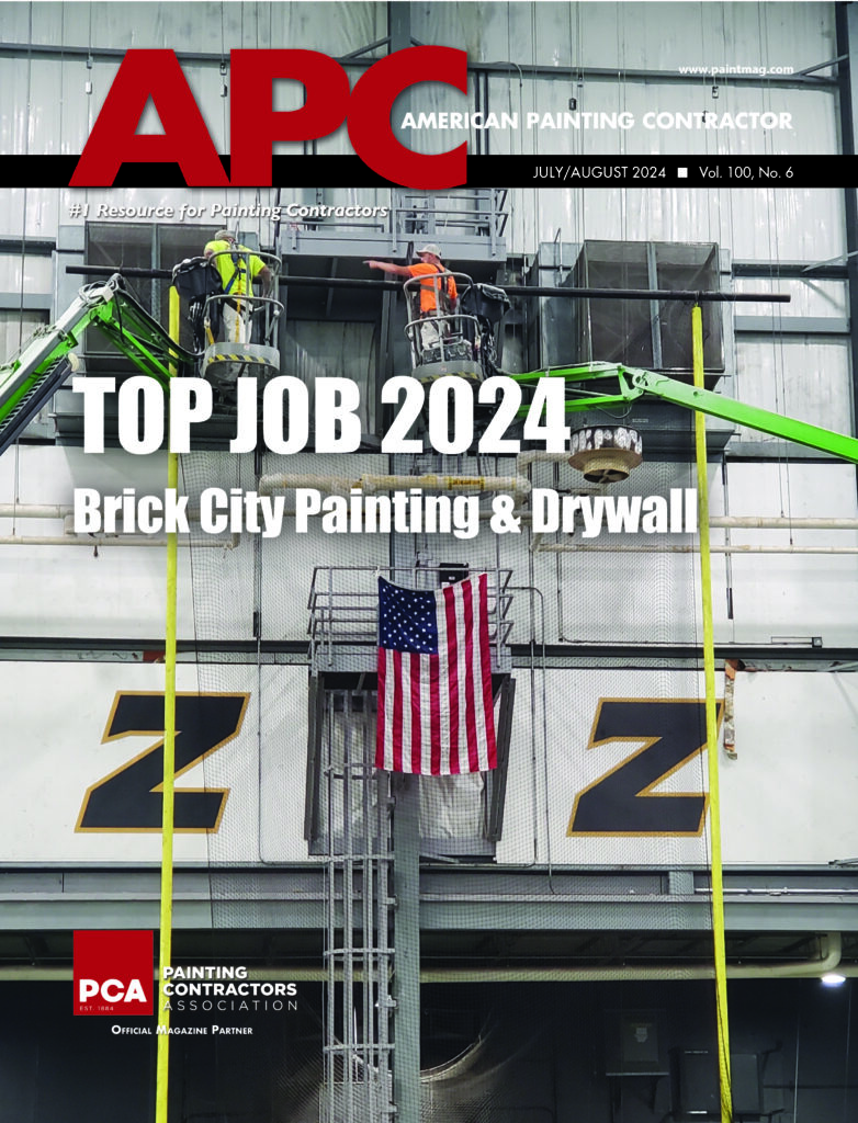 APCTopJobcoverBrickCity