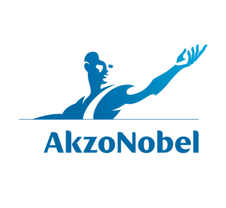 AkzoNobel slims down