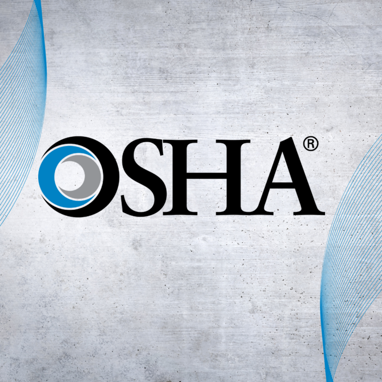 Top 3 OSHA fines of the Summer