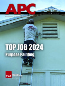 APCTopJobcovPurpose