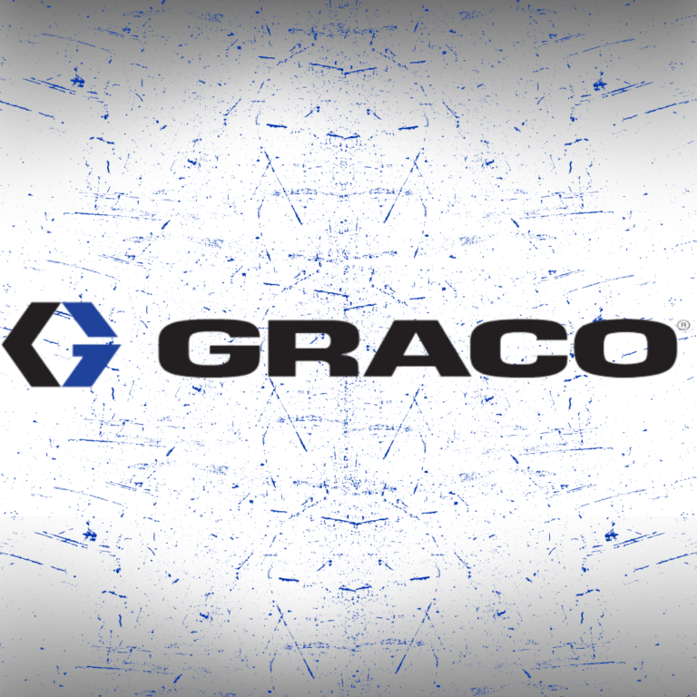 Graco en español