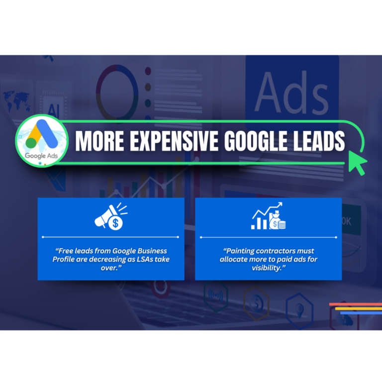 Google moves to aggressively monetize