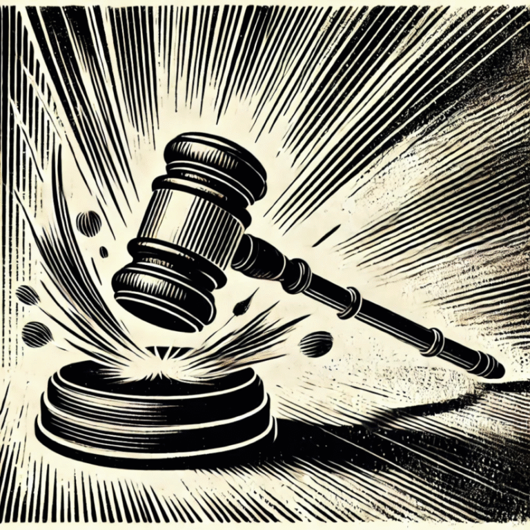 Supreme Court rules against painting contractor