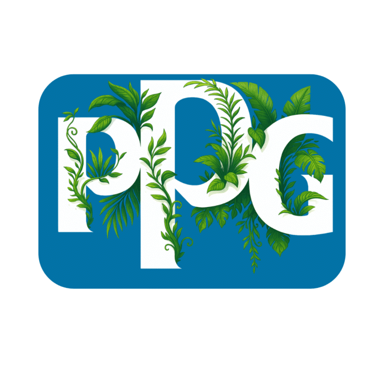 PPG earns Newsweek honor