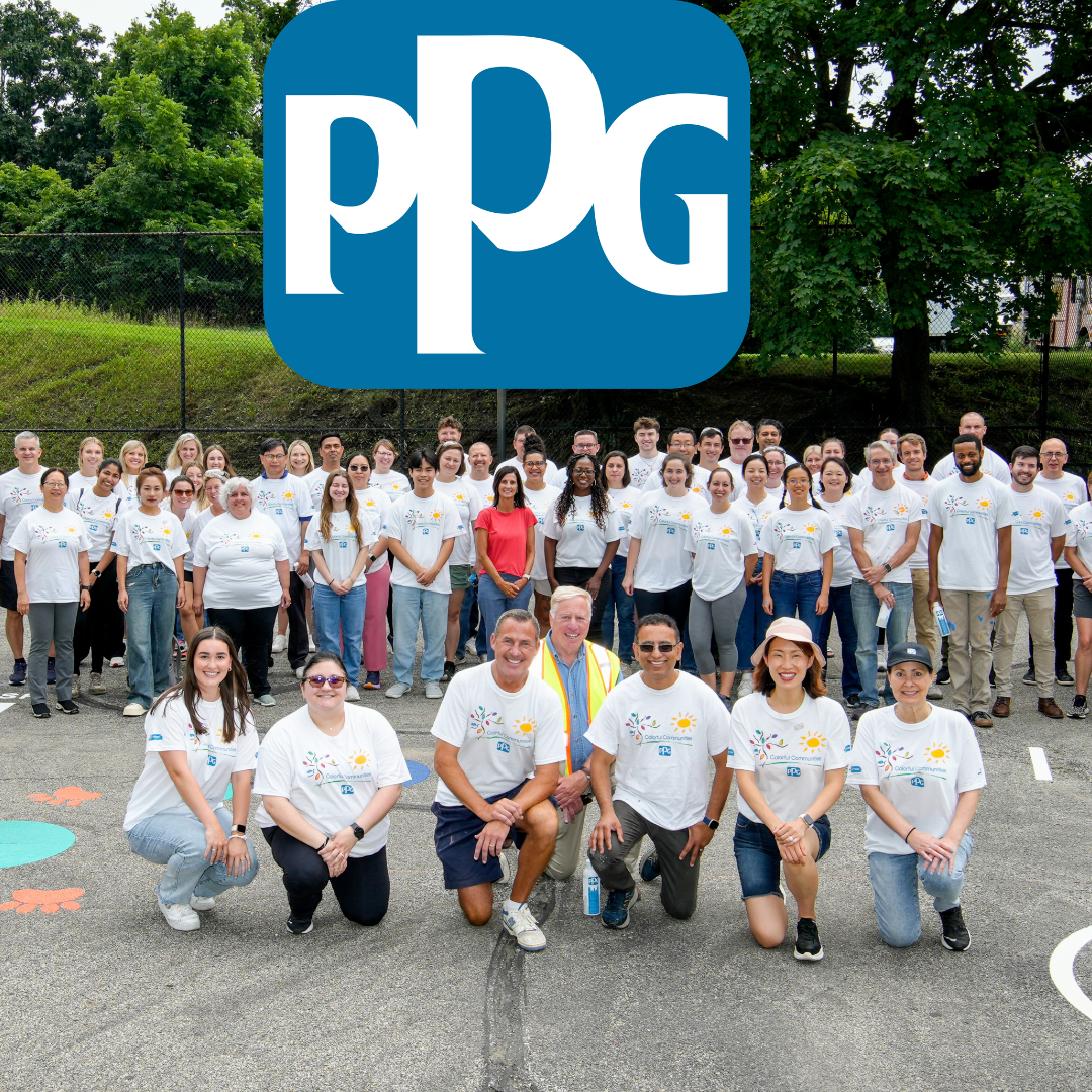 Ppg Cerca De Mnull
