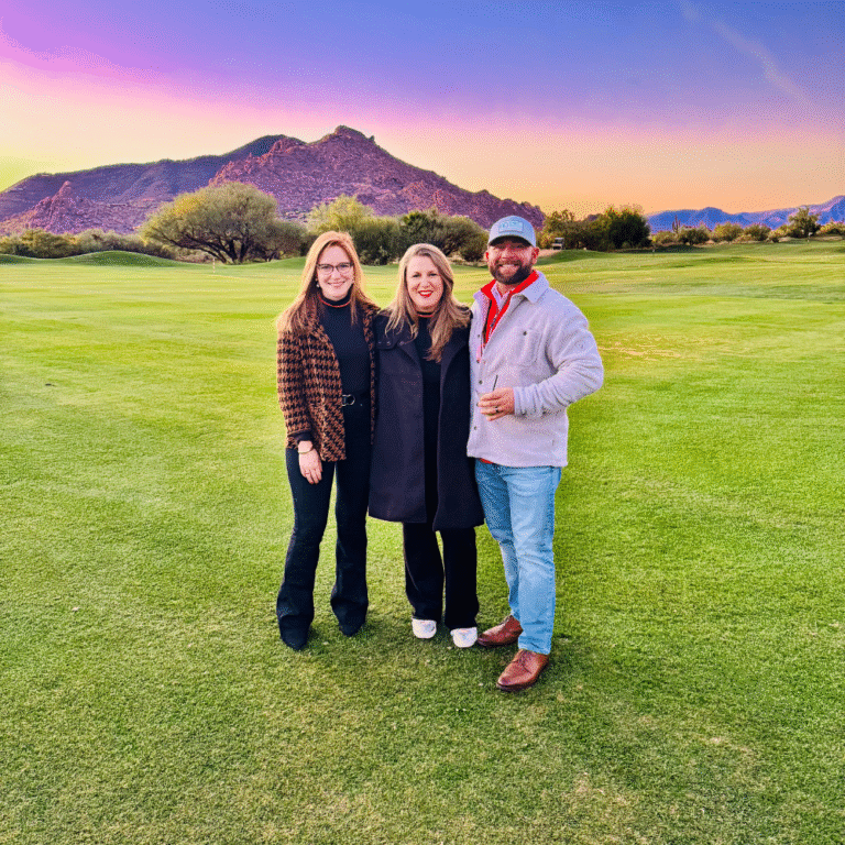 Behr + PCA offer 100 scholarships for heroes