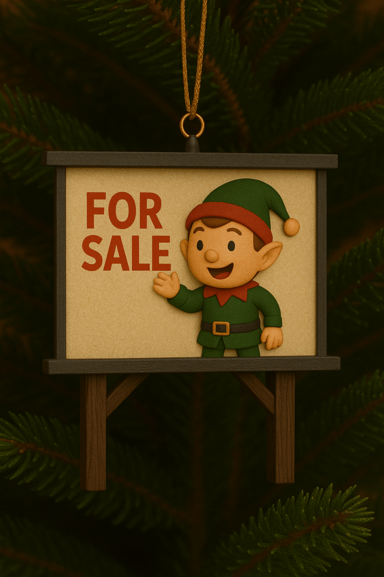 Principales micro-ventas para 2026