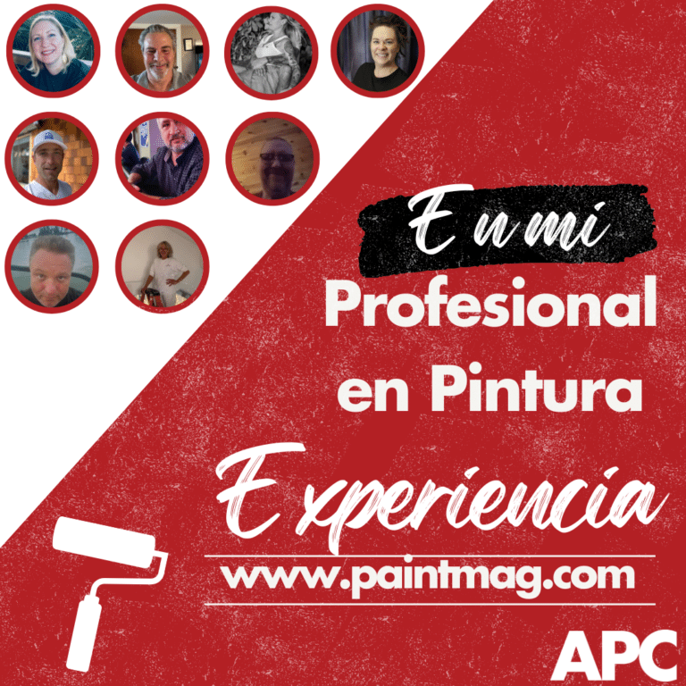 ¿Cuál es la cosa más graciosa que has visto en una obra?