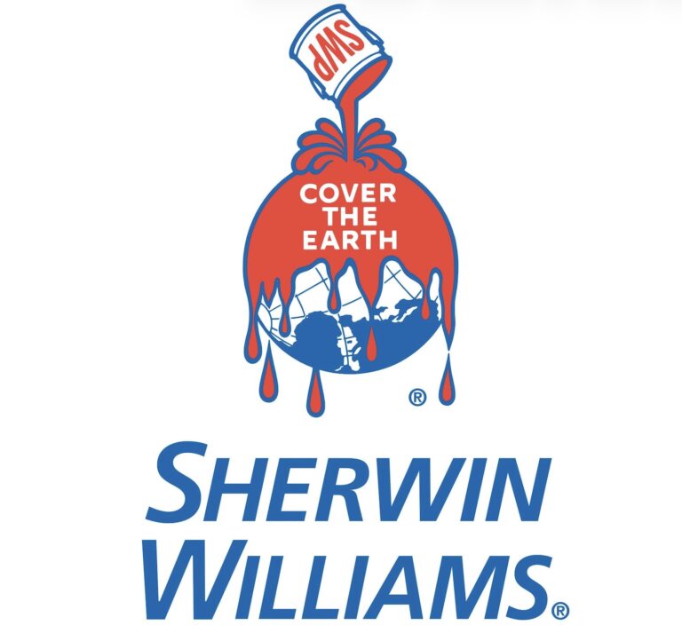 Sherwin-Williams cautions on residential demand