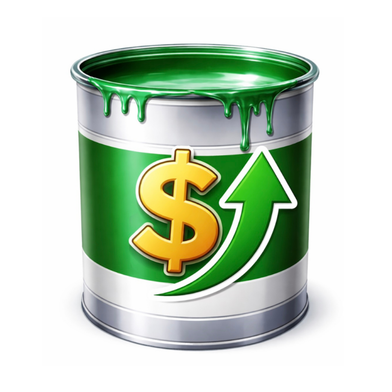 PPG warns of added costs