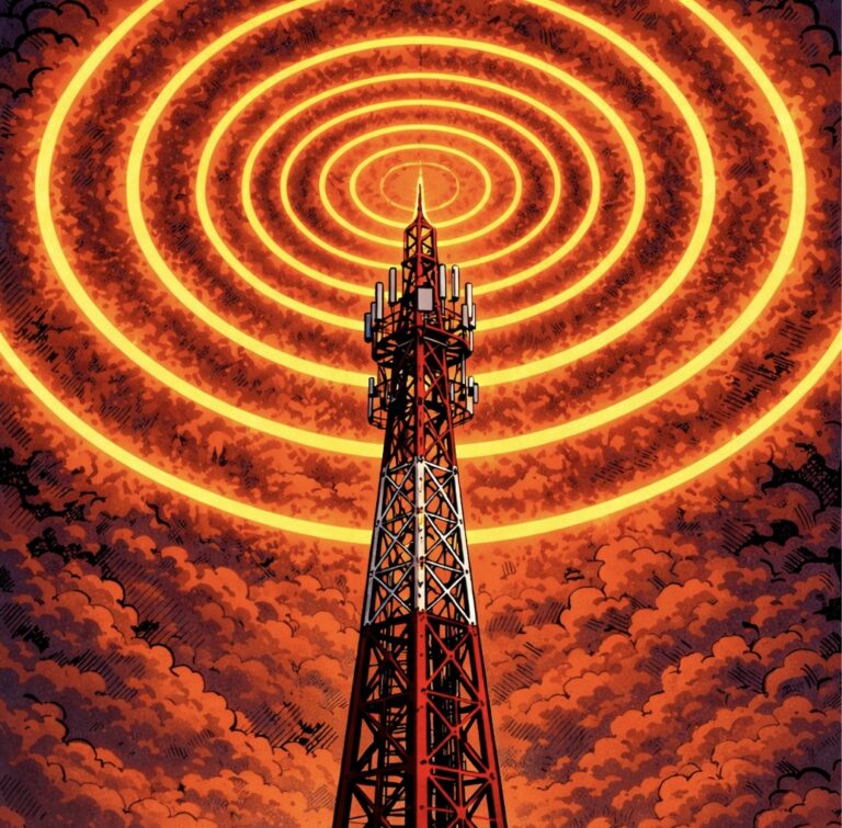 $2.2 million penalty for lead paint cleanup