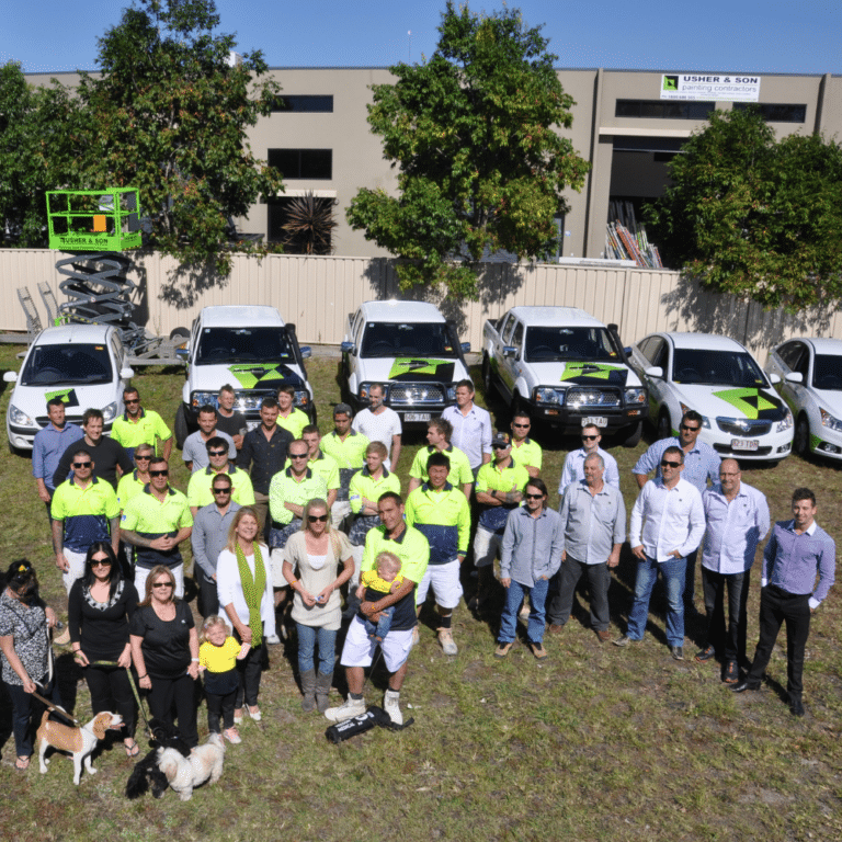 The Accidental Developer