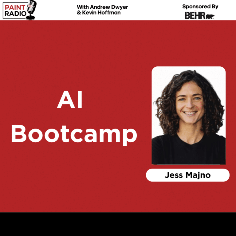 AI Bootcamp