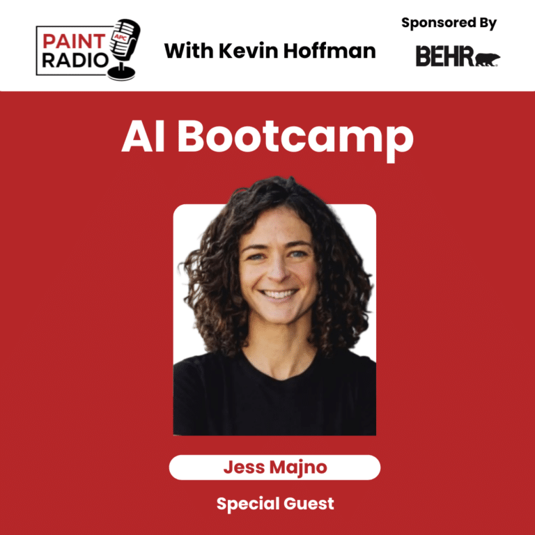 AI Bootcamp
