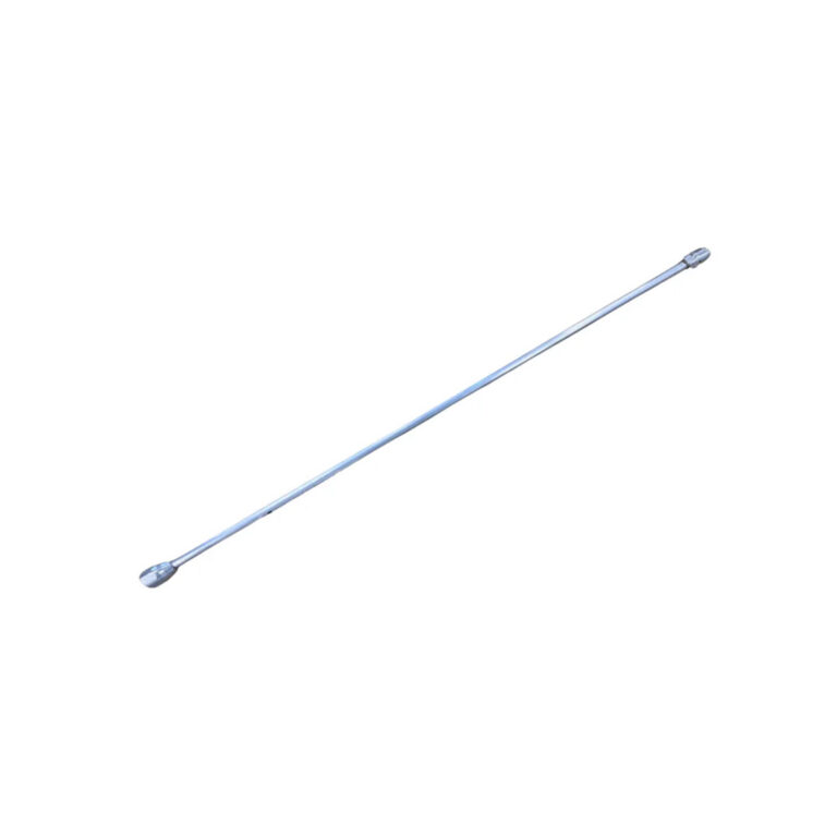 Bedford 1-Meter Pole Extension
