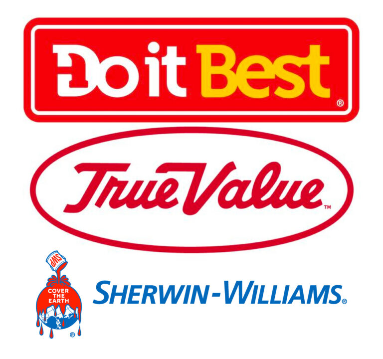 Do it Best, Sherwin-Williams Expand Paint Partnership