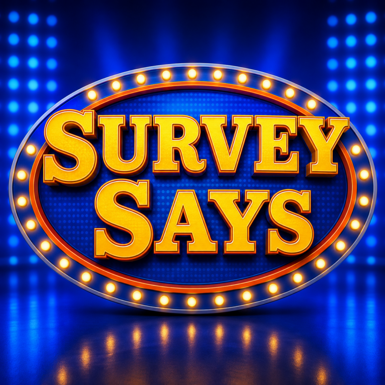 Survey reveals strong homeowner painting intent