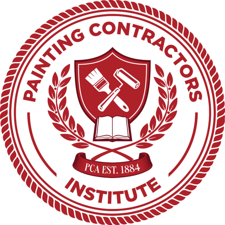 Introducing the Painting Contractors Institute
